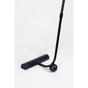 Troy PFL1264 Holliston 1-lt 64" Tall Floor Lamp