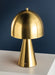 Hudson Valley L7831 Hopkinton 1-lt 15" Tall LED Table Lamp