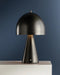 Hudson Valley L7831 Hopkinton 1-lt 15" Tall LED Table Lamp