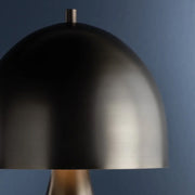 Hudson Valley L7831 Hopkinton 1-lt 15" Tall LED Table Lamp