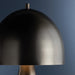 Hudson Valley L7831 Hopkinton 1-lt 15" Tall LED Table Lamp