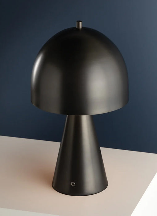 Hudson Valley L7831 Hopkinton 1-lt 15" Tall LED Table Lamp