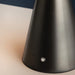 Hudson Valley L7831 Hopkinton 1-lt 15" Tall LED Table Lamp