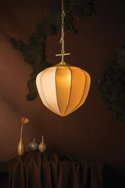 Corbett 580-15 Hoshi 1-lt 15" Pendant