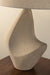 Troy PTL3727 Huntly 1-lt 27" Tall Table Lamp