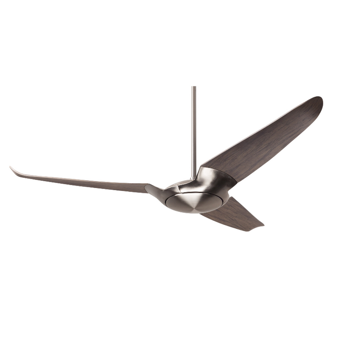 Modern Fan IC/Air3 DC 56" Ceiling Fan