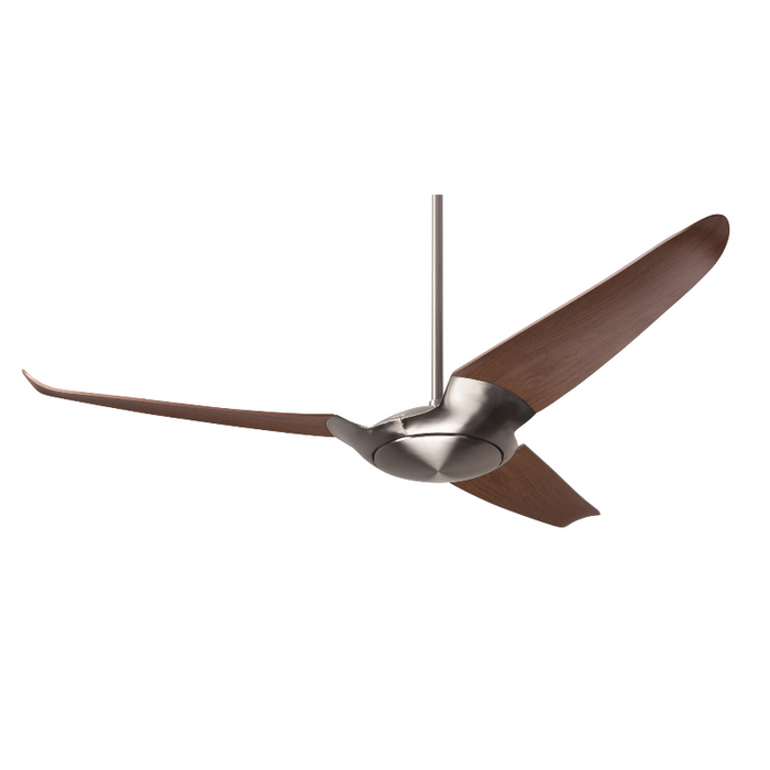 Modern Fan IC/Air3 DC 56" Ceiling Fan