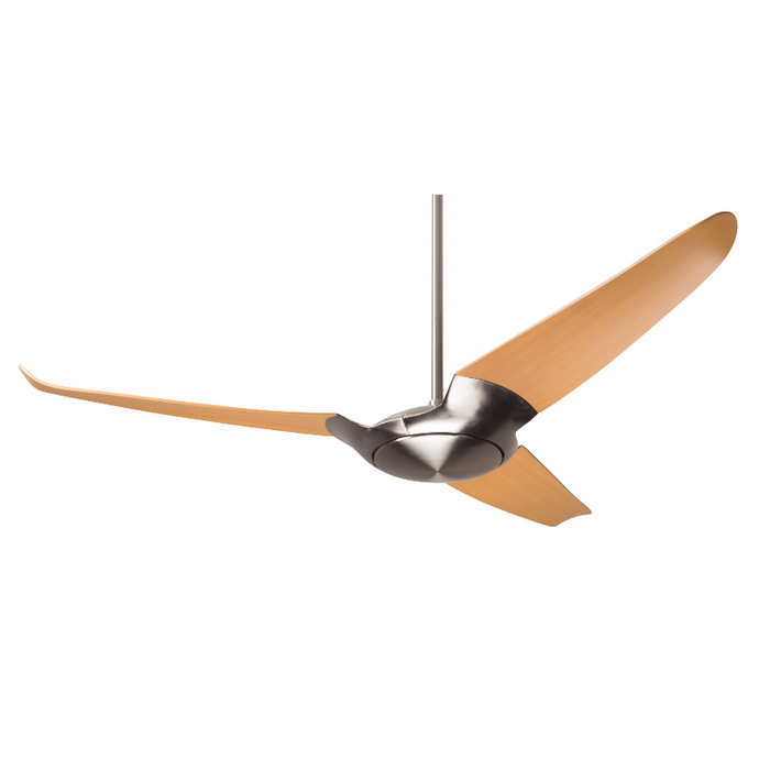 Modern Fan IC/Air3 DC 56" Ceiling Fan