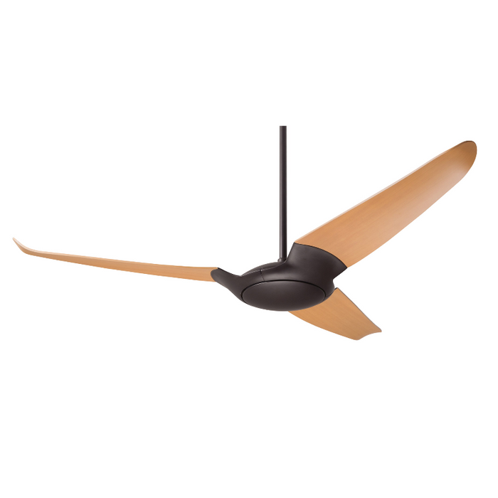 Modern Fan IC/Air3 DC 56" Ceiling Fan