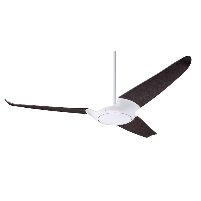 Modern Fan IC/Air3 DC 56" Ceiling Fan