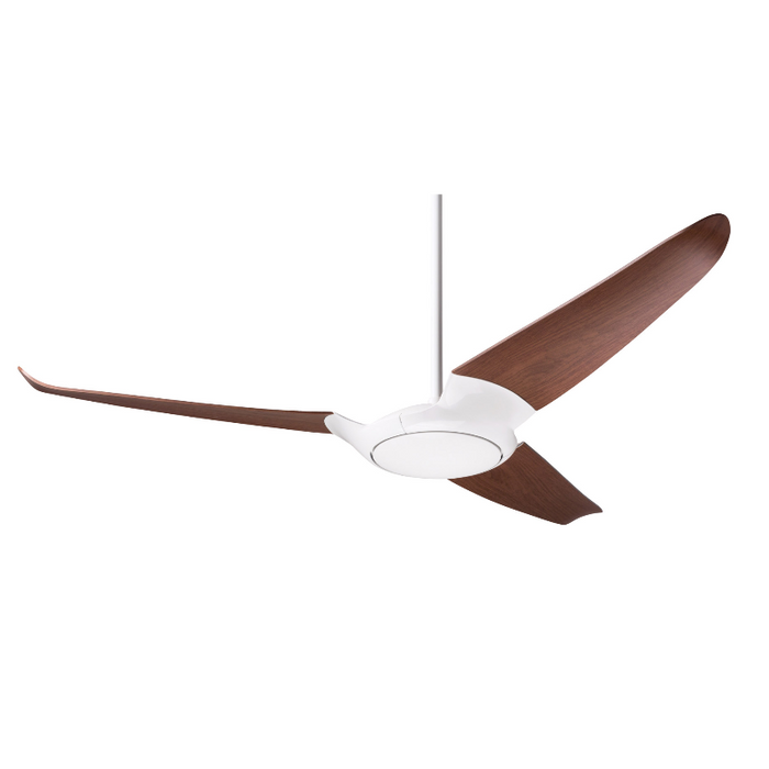 Modern Fan IC/Air3 DC 56" Ceiling Fan