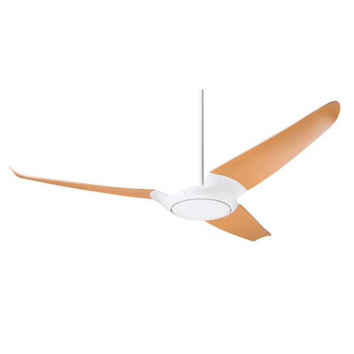 Modern Fan IC/Air3 DC 56" Ceiling Fan