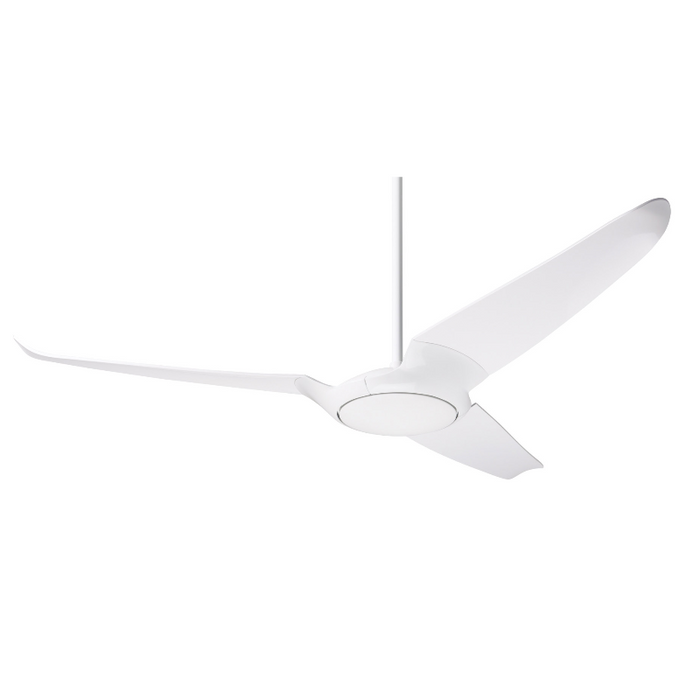 Modern Fan IC/Air3 DC 56" Ceiling Fan