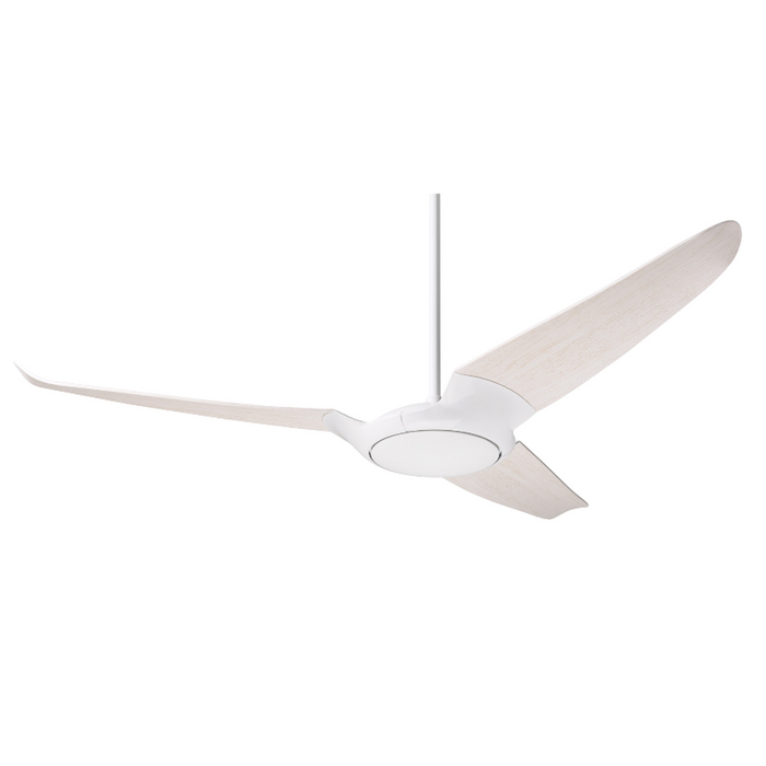 Modern Fan IC/Air3 DC 56" Ceiling Fan