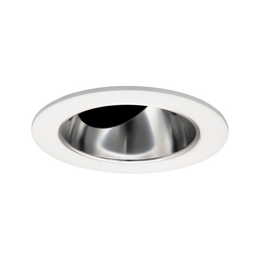 Portfolio E3AA 3.5" LED Open Angle Cut Reflector