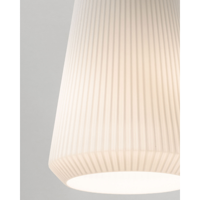 AFX ISLP11 ISLP Series Isla 1-lt 11" Pendant