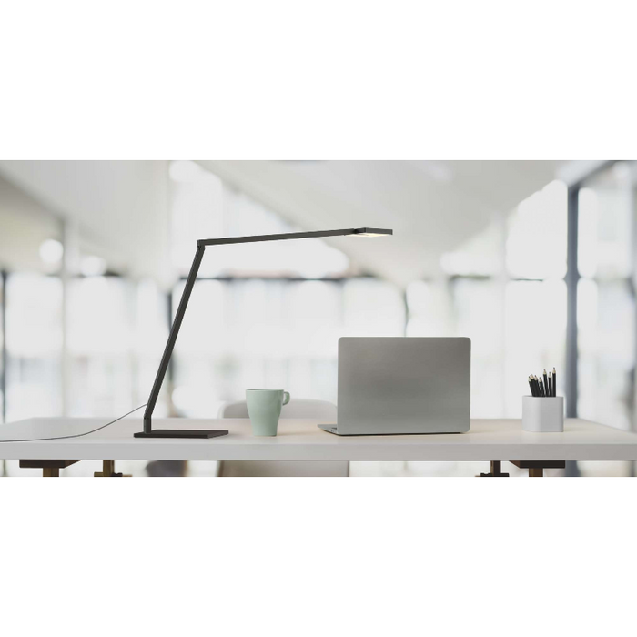 Koncept FCD-2 Focaccia LED Desk Lamp