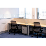 Koncept SPY-RCH Splitty Reach LED Desk Lamp