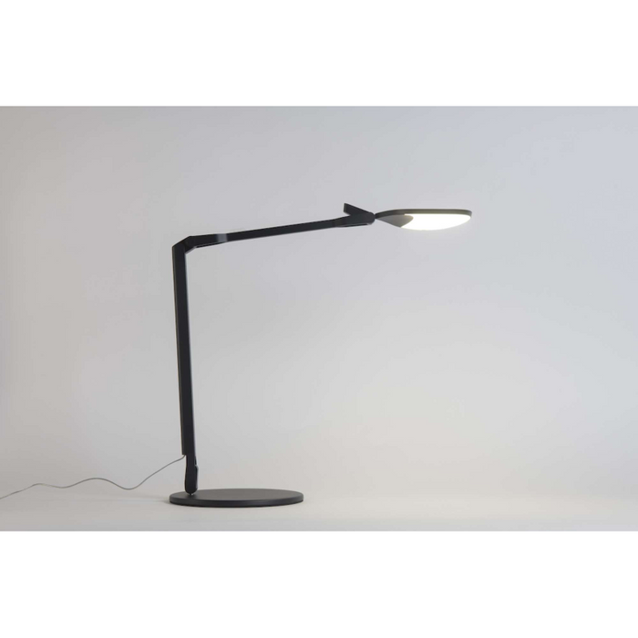 Koncept SPY-RCH Splitty Reach LED Desk Lamp