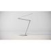 Koncept ZBD3000 Z-Bar Gen 4 LED Desk Lamp, Power Base
