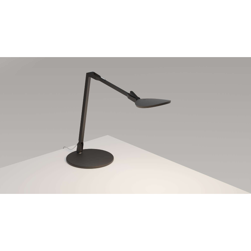 Koncept SPY-RCH Splitty Reach LED Desk Lamp