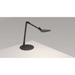 Koncept SPY-RCH Splitty Reach LED Desk Lamp
