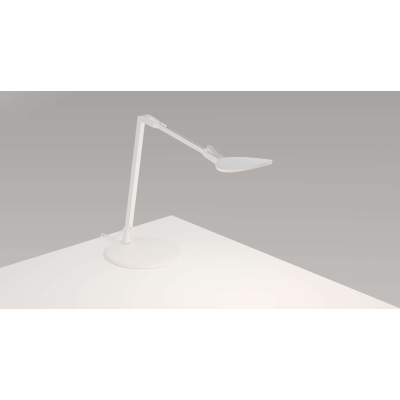 Koncept SPY-RCH Splitty Reach LED Desk Lamp
