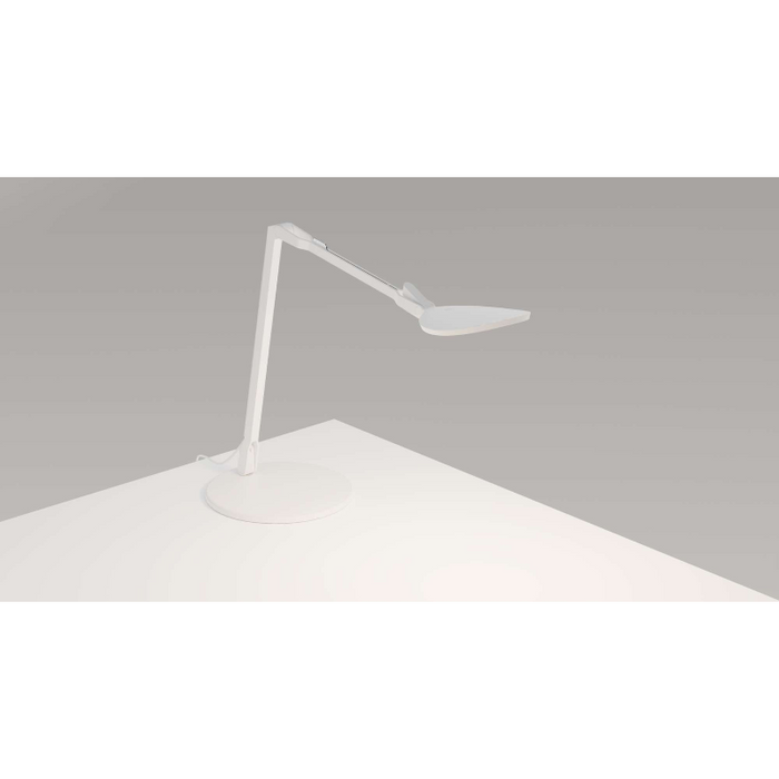 Koncept SPY-RCH Splitty Reach LED Desk Lamp