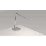 Koncept SPY-RCH Splitty Reach LED Desk Lamp