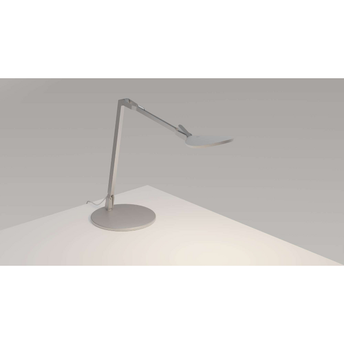 Koncept SPY-RCH Splitty Reach LED Desk Lamp