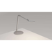 Koncept SPY-RCH Splitty Reach LED Desk Lamp