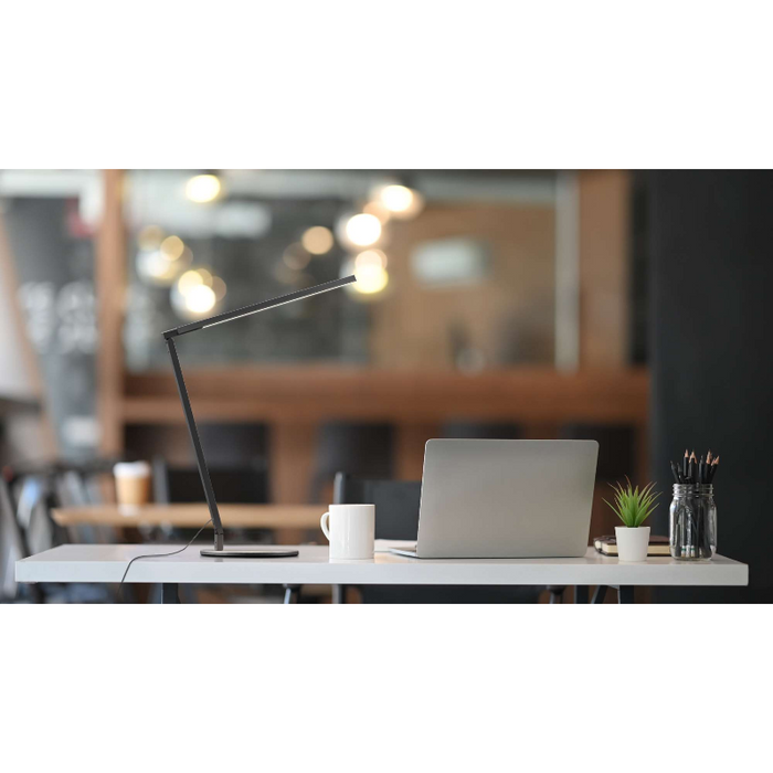 Koncept ZBD1000 Z-Bar Solo Pro Gen 4 LED Desk Lamp