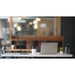 Koncept ZBD1000 Z-Bar Solo Pro Gen 4 LED Desk Lamp