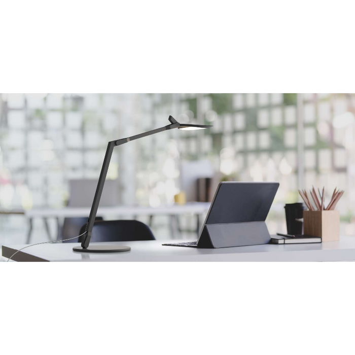 Koncept SPY-RCH Splitty Reach LED Desk Lamp