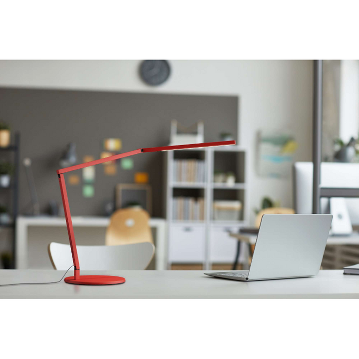 Koncept ZBD3100 Z-Bar Mini Pro Gen 4 LED Desk Lamp