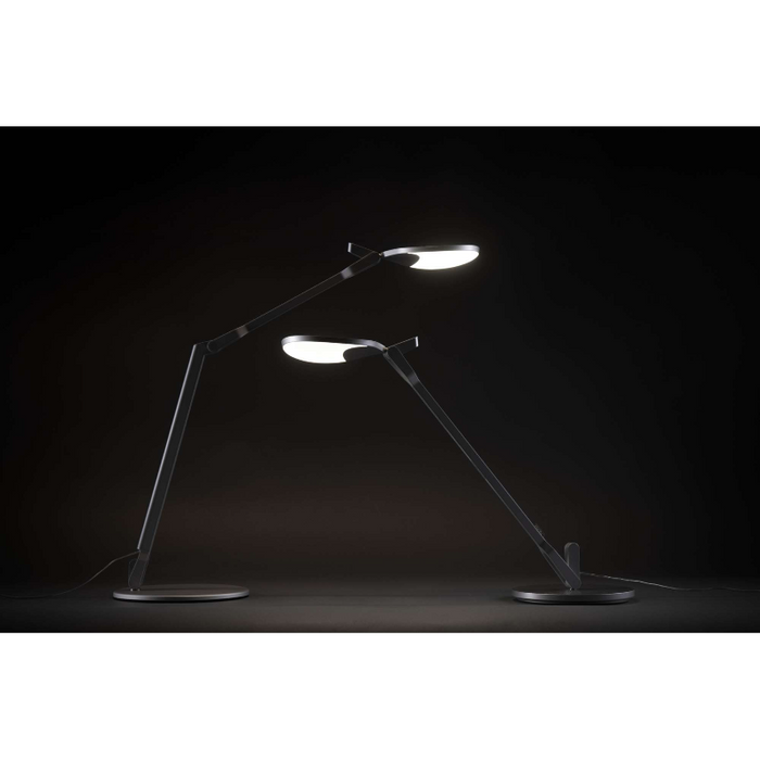 Koncept SPY-RCA Splitty Reach Pro Gen 2 LED Desk Lamp
