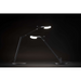 Koncept SPY-RCA Splitty Reach Pro Gen 2 LED Desk Lamp