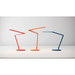 Koncept ZBD3100 Z-Bar Mini Gen 4 LED Desk Lamp, Power Base