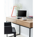 Koncept FCD-1 Focaccia Solo LED Desk Lamp