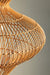 Troy F3820 Irvine 1-lt 20" Pendant