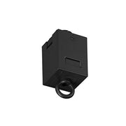 WAC J System Single Circuit Suspension Loop - Black