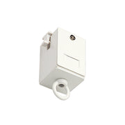 WAC J System Single Circuit Suspension Loop - White