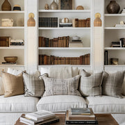 Crystorama JAC-10501 Jace 1-lt 11" Tall LED Wall Sconce