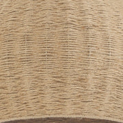 Crystorama JAC-10503 Jace 3-lt 20" Pendant