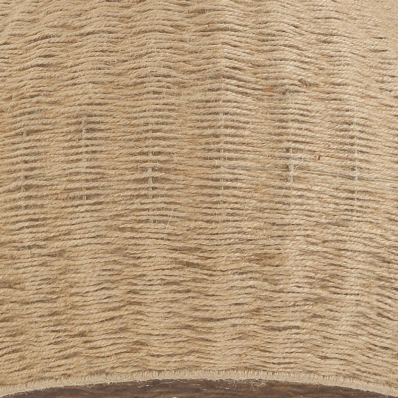 Crystorama JAC-10503 Jace 3-lt 20" Pendant