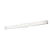 Kuzco VL62248 Jane 1-lt 48" LED Vanity Light-Chrome