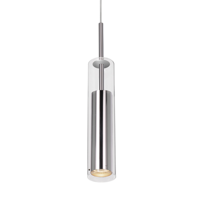 Kuzco 41411 Jarvis 1-lt 3" Pendant