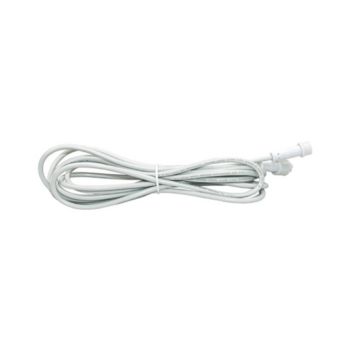 Lotus JC-5CCT-10 10-ft Low Voltage Extension Cable for Adjustable 5CCT Models