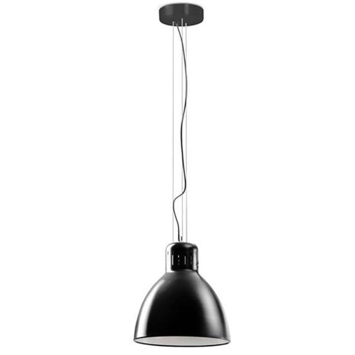 Leucos JJ Big 1-lt 16" LED Pendant