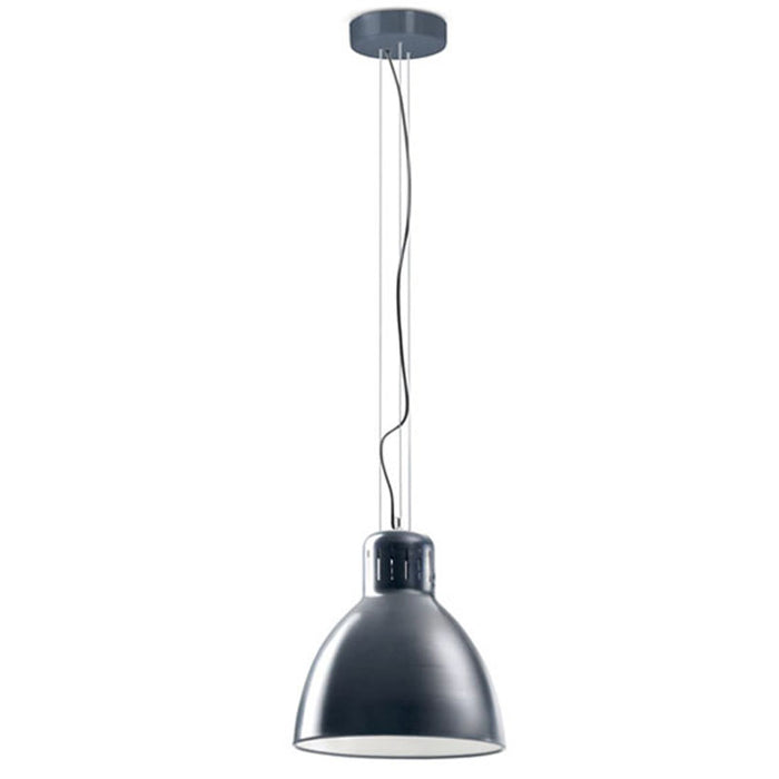 Leucos JJ Big 1-lt 16" LED Pendant